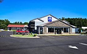 Americas Best Value Inn Douglasville Ga